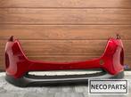 MAZDA CX60 CX-60 VOORBUMPER ORIGINEEL KAAA-50031, Ophalen of Verzenden, Gebruikt, Mazda