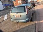 Fordfocus€3000, Auto's, Focus, Euro 5, 5 deurs, Particulier