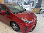 Toyota Prius Lounge, Auto's, Automaat, 72 kW, 5 deurs, Hybride Elektrisch/Benzine