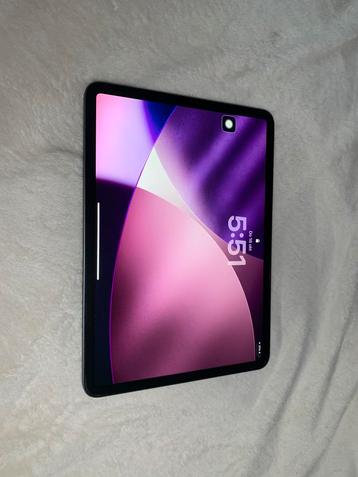 Apple Ipad Pro 11 (2e generatie) beschikbaar voor biedingen