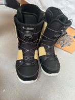 Snowboard boots, Gebruikt, Ophalen