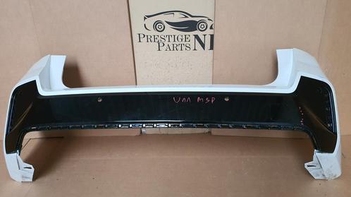 Achterbumper Bumper BMW X1 U11 Magna M-PAKKET Orgineel 6xPD, Auto-onderdelen, Carrosserie, Bumper, Achter, Gebruikt, Herkomst onderdeel bekend