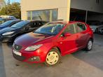 Seat Ibiza, 1.2 tdi, Euro 5, 181.000km, Airco, Export/Handel, Autos, Seat, Rouge, Euro 5, Achat, Entreprise