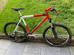 VTT marque BH 3x9vit shimano Deore XT