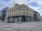 Appartement te koop in Vilvoorde, 2 slpks, 200 m², 274 kWh/m²/jaar, 2 kamers, Appartement