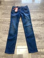 Jeans Zerres 36/38 nieuw, Kleding | Dames, Spijkerbroeken en Jeans, Blauw, Nieuw, Ophalen of Verzenden, W28 - W29 (confectie 36)