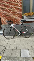 Mooie fiets zannata, Fietsen en Brommers, Fietsen | Racefietsen, Ophalen, Gebruikt
