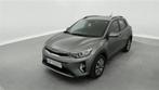 Kia Stonic 1.2i 84Cv Urban Edition CARPLAY / CAMERA / ALU, Auto's, Stof, Gebruikt, 4 cilinders, 62 kW
