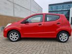 Susuki Alto! -1.0i- 2013- benzine- 57.800 km klaar voor imma, Voorwielaandrijving, Euro 5, Stof, 50 kW