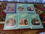 DVD collectie De collega's, Cd's en Dvd's, Dvd's | Tv en Series, Ophalen, Gebruikt, Alle leeftijden, Boxset