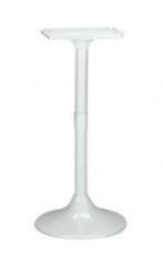 Pied pour cage, Enlèvement, Neuf, Accessoires pour cage