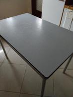 Table de cuisine à rallonges, Huis en Inrichting, Tafels | Eettafels, Ophalen, Gebruikt