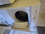 Aeg droogkast, Elektronische apparatuur, Ophalen, Gebruikt, Luchtafvoer