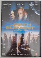 DVD's, Ophalen of Verzenden, Zo goed als nieuw