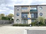 Appartement te huur in Turnhout, 2 slpks, 7118 m², 2 pièces, Appartement, 193 kWh/m²/an