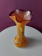 Pièce unique.  Vase de Murano,  Burano, Enlèvement ou Envoi