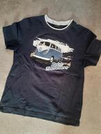 T-shirt   L  Rainbow, Kleding | Dames, T-shirts, Ophalen of Verzenden, Gedragen, Maat 42/44 (L)