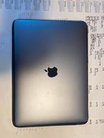 Macbook Pro Touchbar 13 inch 256 gb, 256 GB, 13 pouces, Comme neuf, Enlèvement