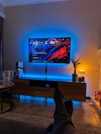 Sony Bravia XD-X950H 4K HDR Full Array LED met Smart Android, LED, 120 Hz, Ophalen of Verzenden, Zo goed als nieuw