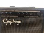 Gitaarversterker epiphone, Comme neuf, Guitare, Moins de 50 watts, Enlèvement ou Envoi