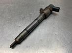 VERSTUIVER Hyundai i30 Crosswagon (WWH) (338002A400), Gebruikt, Hyundai