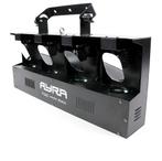 AYRA TDC-444 / 4 in 1 LED scanner, Muziek en Instrumenten, Ophalen of Verzenden, Zo goed als nieuw