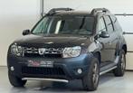 Dacia Duster 1.6i   2015   159.000km  77kw, Euro 5, 4 cilinders, Duster, Bedrijf