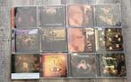 CD's Primal Fear /Therion. Nieuw en vgan., Cd's en Dvd's, Cd's | Hardrock en Metal, Ophalen of Verzenden, Boxset