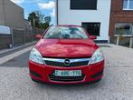OPEL ASTRA 90pk EUR4, Auto's, 146 g/km, Bedrijf, Handgeschakeld, 5 deurs