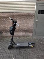 Xiaomi Pro 5, Fietsen en Brommers, Steps, Ophalen of Verzenden