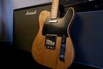 Fender Telecaster Ash, Muziek en Instrumenten, Ophalen, Zo goed als nieuw, Fender