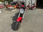 1999 Ducati Monster 900 Motorfiets, Motoren, Motoren | Ducati, Bedrijf, Overig