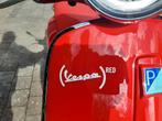 Vespa primavera 350 km !!!, Benzine, 25 cc, Overige modellen, Ophalen of Verzenden