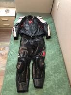 Motor kleding, Ophalen, Dainese, Heren, Jas | leer