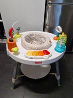 Speeltafel SKIP & HOP, Kinderen en Baby's, Ophalen, Gebruikt