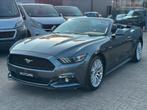 Ford // Mustang Cabrio, Automaat, 4 zetels, Achterwielaandrijving, 2300 cc