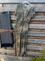 Jumpsuit maat s, Kleding | Dames, Ophalen, Zo goed als nieuw, Maat 36 (S)