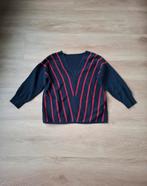 Trui Terre Bleue maat 38, Kleding | Dames, Truien en Vesten, Terre Bleue, Ophalen of Verzenden, Zo goed als nieuw, Maat 38/40 (M)