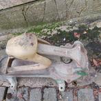 Weidepomp runderen, Dieren en Toebehoren, Stalling en Weidegang