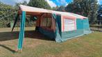 TRIGANO CHANTILLY GL, Caravans en Kamperen, Ophalen, Trigano