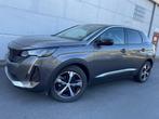 Peugeot 3008 BlueHDi S&S Allure Pack, SUV ou Tout-terrain, 5 places, Achat, 130 ch