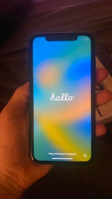 Iphone 11 64gb beschikbaar voor biedingen