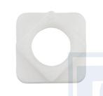 Volvo Bus  Handremkabel 740  760  780  940  960 Volvo onderd, Ophalen of Verzenden, Nieuw