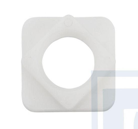 Volvo Bus  Handremkabel 740  760  780  940  960 Volvo onderd, Auto-onderdelen, Overige Auto-onderdelen, Nieuw, Ophalen of Verzenden