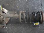 Schokdemperpoot links-voor van een Ford Focus, Gebruikt, -, -, Ophalen of Verzenden