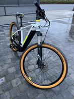 VTT AE électrique - Marque CUBE, Ophalen, Zo goed als nieuw, Cube