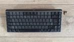 Logitech MX Mechanical Mini QWERTY, Computers en Software, Toetsenborden, Gebruikt, Logitech, Ophalen of Verzenden, Draadloos