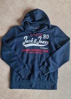 2 Hoodies, Enlèvement ou Envoi, Porté