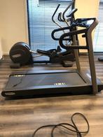 Technogym Fitnesstoestellen (3st) heel goede staat., Sport en Fitness, Ophalen, Gebruikt, Overige typen, Benen