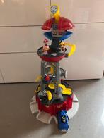 Paw patrol, Kinderen en Baby's, Ophalen, Gebruikt